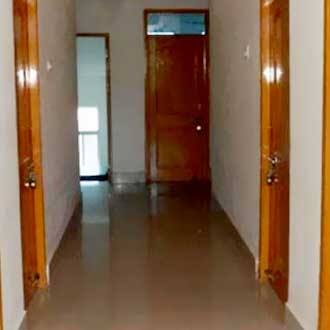 Kusum Guest House, Bodhgaya 5